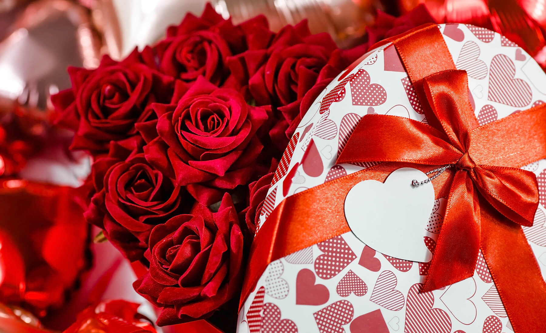 The Best Flower Delivery Services and Floral Gifts for Every Occasion