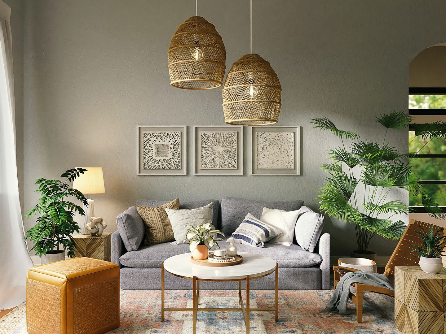 How to Elevate Your Space: A Complete Guide to Hotelcollection Home Accessories and Scenting Systems