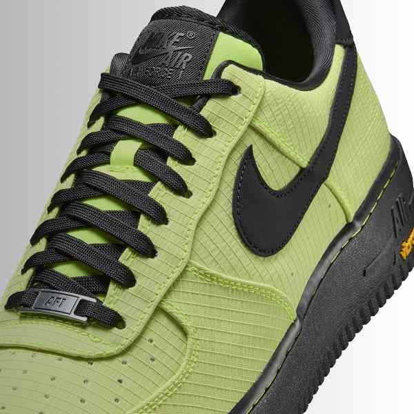 Nike: Nâng Tầm Phong Cách và Hiệu Suất Thể Thao Của Bạn