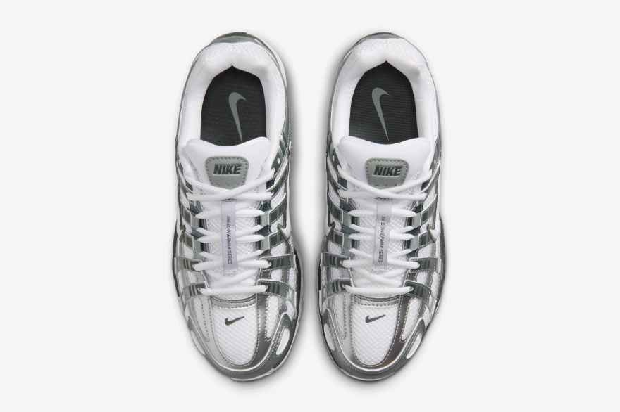 Nike: Đánh Giá Giày Chạy Bộ Toàn Diện Cho Mọi Vận Động Viên
